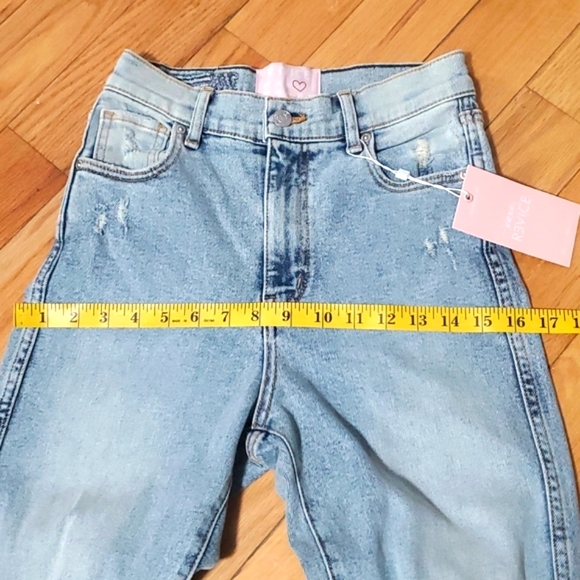 REVICE JEAN SIZE 26 BRAND NEW - Picture 5 of 15
